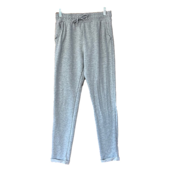 Primark Gray Joggers Women's Size Small - Picture 1 of 5